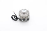 MSLD 2-12 Fan Motor