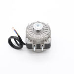 MSLD 2-12 Fan Motor