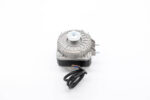 MSLD 2-12 Fan Motor - imagine 2