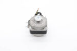 MSLD 2-12 Fan Motor - imagine 4
