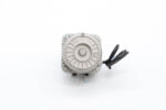 MSLD 2-12 Fan Motor - imagine 5