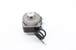 MSLD 3-12 Fan Motor - imagine 2