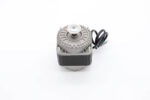 MSLD 3-12 Fan Motor - imagine 3