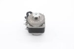 MSLD 3-12 Fan Motor - imagine 4