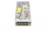 MSLD 2-12 Power Supply For Led And Temp.Controlle