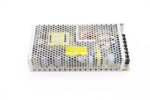 MSLD 2-12 Power Supply For Led And Temp.Controlle - imagine 2