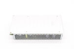 MSLD 2-12 Power Supply For Led And Temp.Controlle - imagine 5