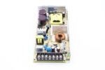 MSLD 2-12 Power Supply For Led And Temp.Controlle - imagine 6