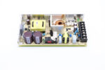 MSLD 2-12 Power Supply For Led And Temp.Controlle - imagine 7