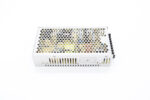 MSLD 3-12 Power Supply For Led And Temp.Controlle