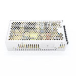 MSLD 3-12 Power Supply For Led And Temp.Controlle