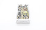 MSLD 3-12 Power Supply For Led And Temp.Controlle - imagine 2
