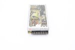 MSLD 3-12 Power Supply For Led And Temp.Controlle - imagine 4