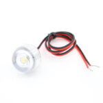 MSLD 1/2/3-12 Led Light
