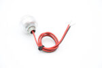 MSLD 1/2/3-12 Led Light - imagine 2