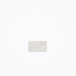 MSLD 1/2/3-12 Metal Plate For Worm