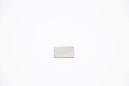 MSLD 1/2/3-12 Metal Plate For Worm