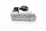 MSLD 1/2/3-12 Gear Box With Motor