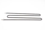 HD50 - Heating Element