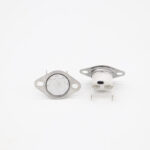 HD - Limiter (Set Of 2)