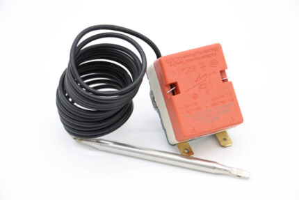 HD115 - Thermostat