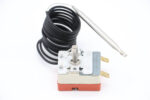 HD115 - Thermostat - imagine 2