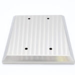 SC78 - Back Pole (White)