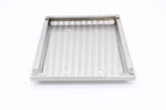 SC78 - Back Pole (White) - imagine 2