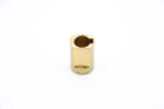 MSL 1/2/3-15 Sets Of Copper - imagine 2