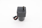 MSL 1/2/3-15 Mixer Motor - imagine 4