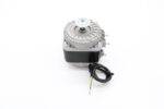 MSL 3-15 Fan Motor