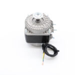 MSL 3-15 Fan Motor