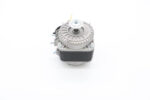 MSL 3-15 Fan Motor - imagine 3
