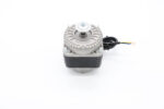 MSL 3-15 Fan Motor - imagine 4