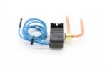 MSL 1/2/3-15 Solenoid - imagine 3