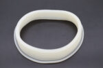 MSLD 1/2/3-12 Evaporator/Bowl Seal
