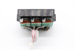 Msl 3X15l Switch Unit Complete - imagine 3