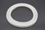 MSL 1/2/3-15 Evap. Mounting Sealing Ring