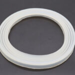 MSL 1/2/3-15 Evap. Mounting Sealing Ring