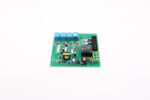MSL 1/2/3-15 Controller