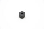 MSLD 1/2/3-12 Motor Drive Bushing - imagine 2