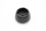 Maxiblend Black Plastic Base Drive