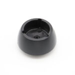 Maxiblend Black Plastic Base Drive