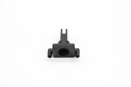 L Shape Housing Part