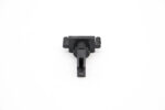 L Shape Housing Part - imagine 2