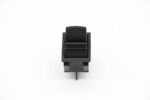 EPB-Xl Pulse Switch