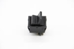 EPB-Xl Pulse Switch - imagine 2