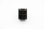 EPB-Xl Pulse Switch - imagine 5