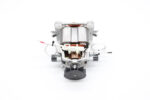 EPB-Xl Motor