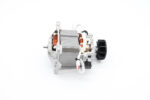 EPB-Xl Motor - imagine 2